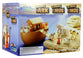 Noah's Ark Play Set (Tales Of Glory Toys Series)