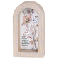 Framed Arch: You Fill Me With Joy (MDF)