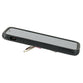 Mobile Phone Cross Ring Holder/Stand: Shine Bright (Matthew 5:16)