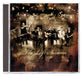 Loft Sessions CD & DVD