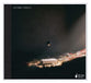 Homecoming Double CD (Live)