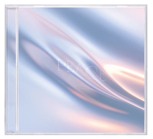 Peace Volume II