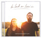 The Land I'm Livin in (Double Cd)