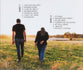 The Land I'm Livin in (Double Cd)
