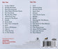 Best Christian Songs Ever 2023 Double CD