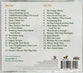 Best Worship Songs Ever Double CD