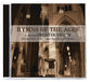 Hymns of the Ages