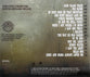 16 Great Country Gospel Favourites Volume 1