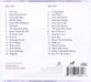 Best Christian Songs Ever Volume 2 Double CD