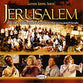 Jerusalem Homecoming