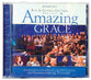 Amazing Grace
