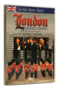 London Homecoming (Gaither Gospel Series)