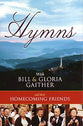 Hymns (Gaither Gospel Series)