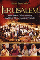 Jerusalem Homecoming (Gaither Gospel Series)