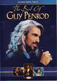The Best of Guy Penrod (Gaither Gospel Series)