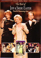The Best of Jeff & Sheri Easter (Gaither Gospel Series)