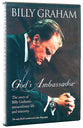 Billy Graham: God's Ambassador, DVD