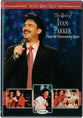 The Best of Ivan Parker (Gaither Gospel Series)