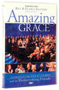 Amazing Grace (Gaither Gospel Series)