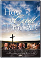 How Great Thou Art (Gaither Gospel Series)