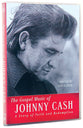 The Gospel Music of Johnny Cash, DVD: A Story of Faith and Redemption