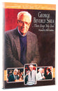 George Beverly Shea... Then Sings My Soul (Gaither Gospel Series)