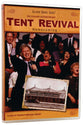 Tent Revival Homecoming (Gaither Gospel Series)