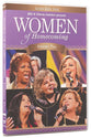Women of Homecoming #02 (Gaither Gospel Series)