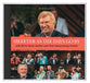Sweeter as the Days Go By (Gaither Gospel Series)