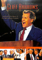 The Music of the Billy Graham Crusades (Gaither Gospel Series)
