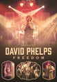 Freedom (Gaither Gospel Series)