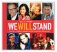 We Will Stand