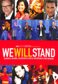 We Will Stand