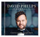Hymnal (Gaither Gospel Series)