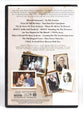 Alan Jackson Precious Memories - Live At the Ryman (Gaither Gospel Series)