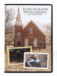 Alan Jackson Precious Memories - Live At the Ryman (Gaither Gospel Series)