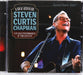 A Great Adventure: Live Solo Performances of Timeless Hits