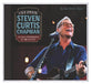 A Great Adventure: Live Solo Performances of Timeless Hits