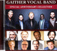 Gaithvb: Special Anniversary Collection