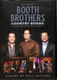 Country Roads: Country and Inspirational Favourites