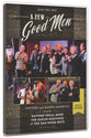A Few Good Men (Gaither Gospel Series)