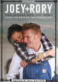 The Singer and the Song : The Best Of Joey & Rory (Gaither Gospel Series)