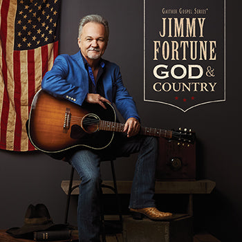 God & Country