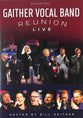 Reunion: A Live Concert