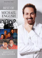 The Best of Michael English