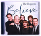 Believe