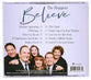 Believe
