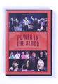 Power in the Blood (Gaither Gospel Series)