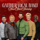 New Star Shining CD (Gaither Gospel Series)