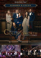 Classics & Hymns DVD: The Collingsworth Family  (Gaither Gospel Series)